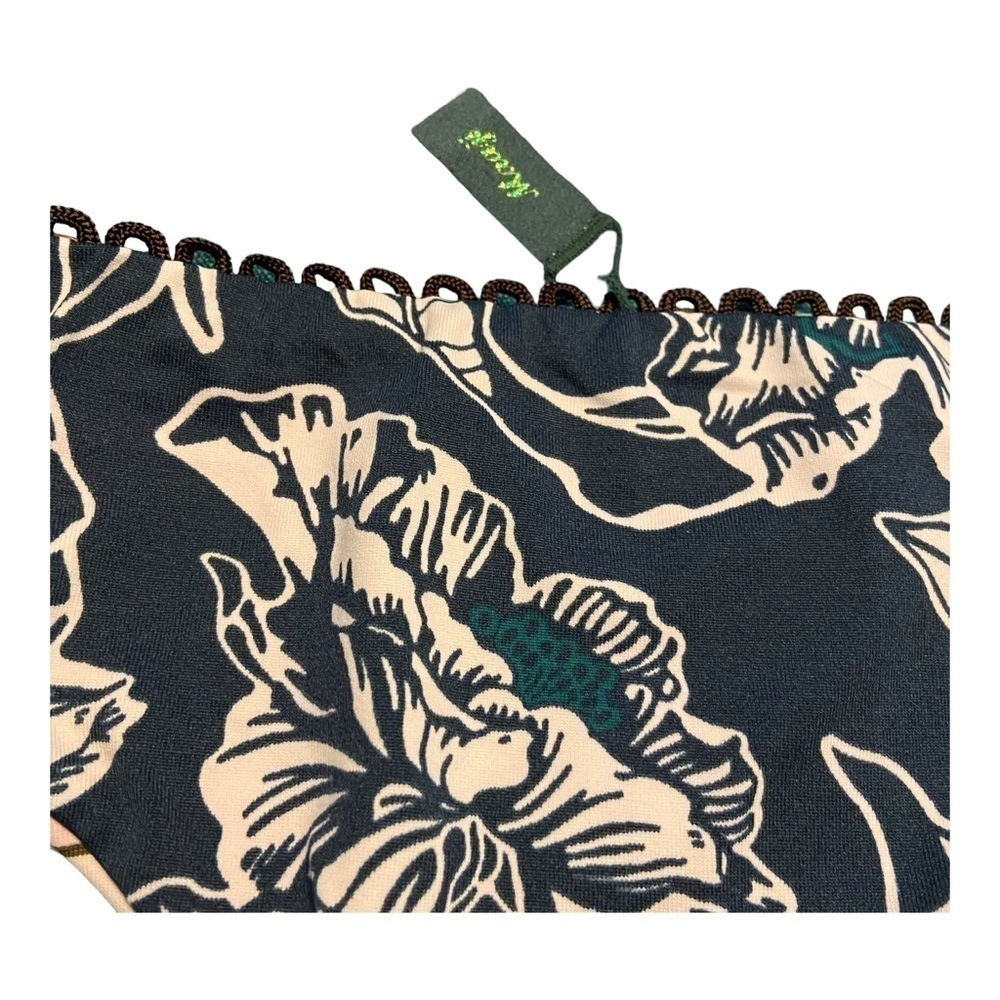 Maaji Standard Bumpy Roads Reversible Signature C… - image 4